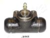 ASHIKA 67-02-292 Wheel Brake Cylinder